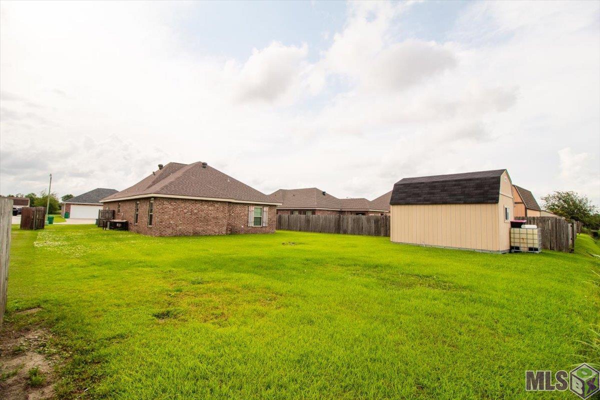 243 Landmark Drive Raceland, LA 70394 - Photo 5 of 18
