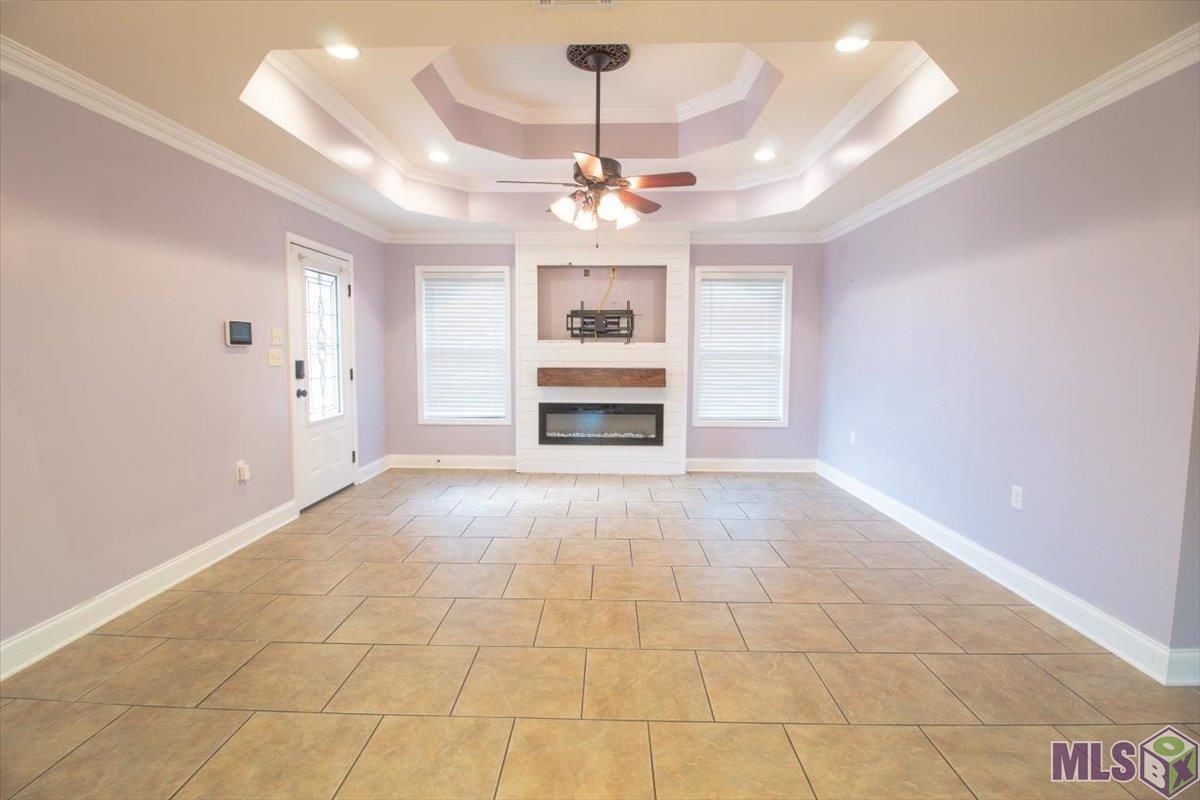 243 Landmark Drive Raceland, LA 70394 - Photo 7 of 18