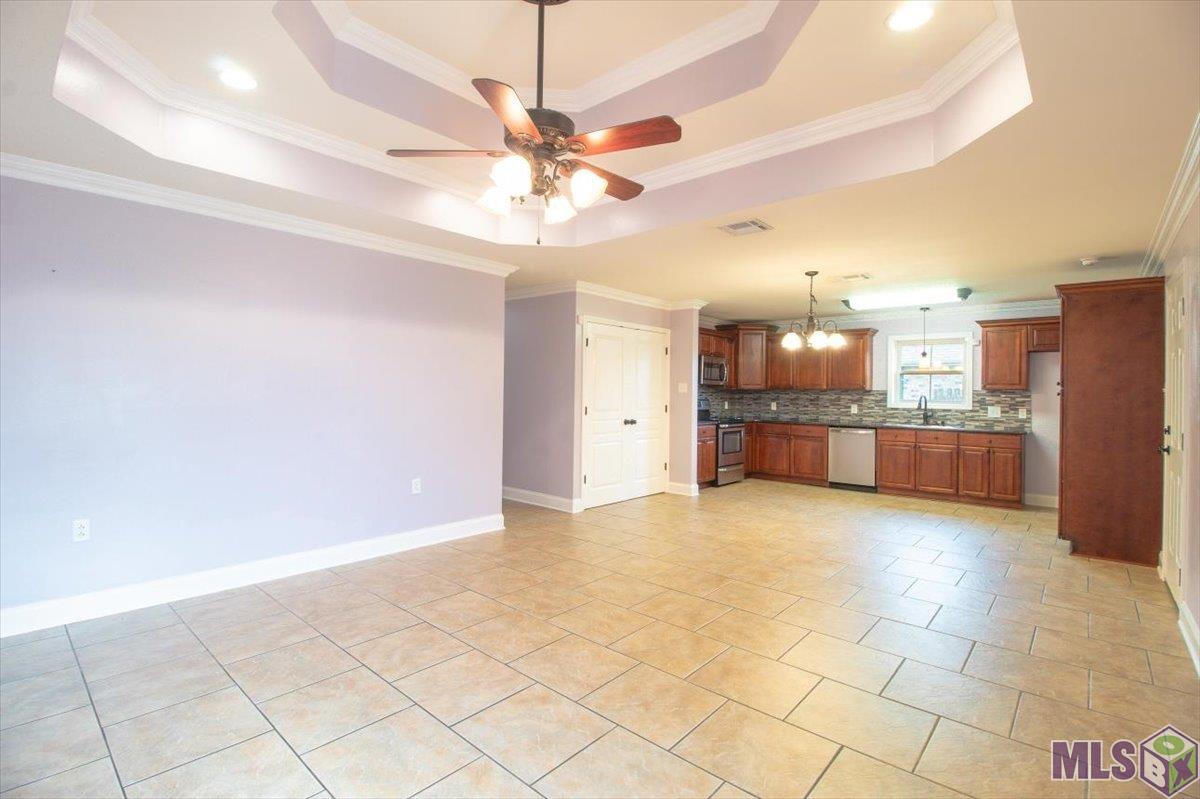 243 Landmark Drive Raceland, LA 70394 - Photo 8 of 18