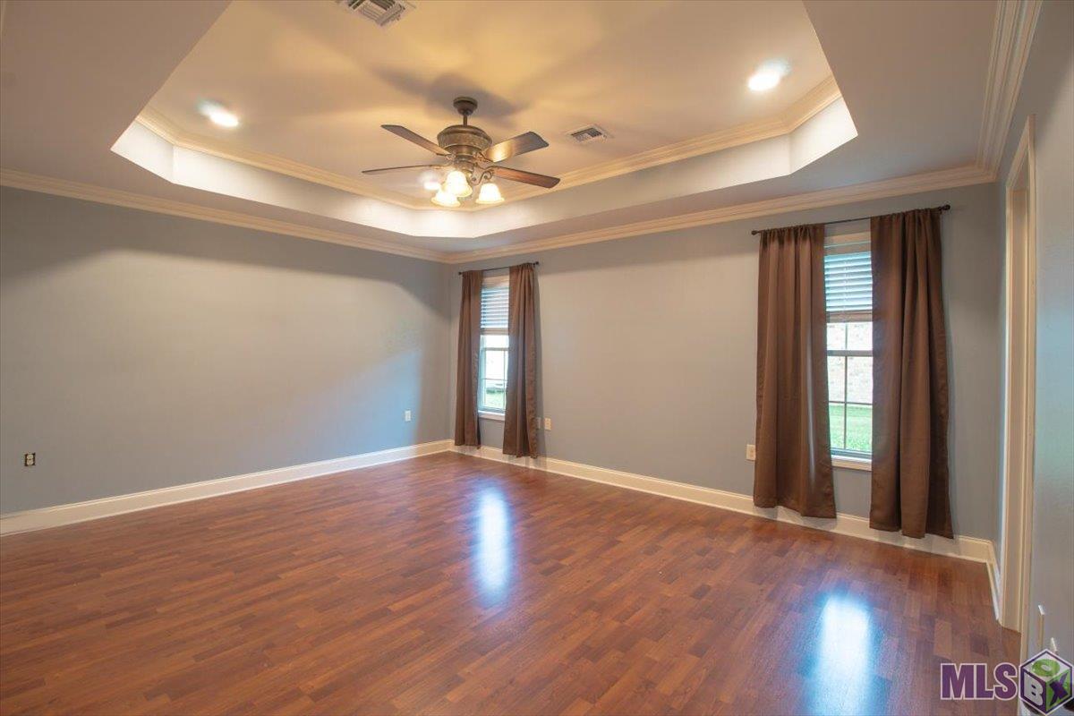 243 Landmark Drive Raceland, LA 70394 - Photo 10 of 18