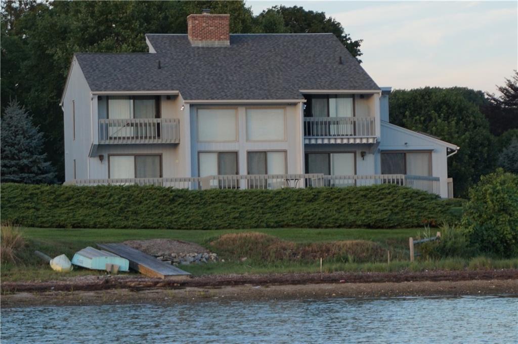 52 Niantic River Road Waterford, CT 06385 - Photo 1 of 1 Gallery Image 1