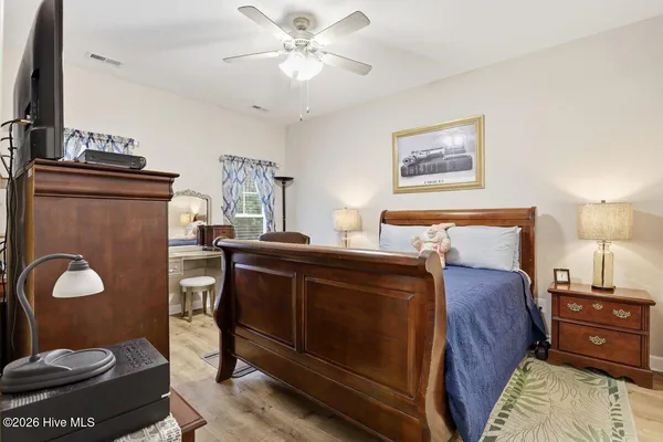 $260,000 | 710 Haskett Court, Kinston, NC 28501