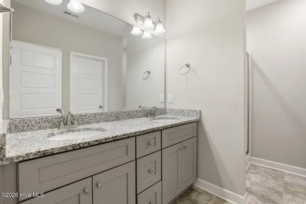 $260,000 | 710 Haskett Court, Kinston, NC 28501