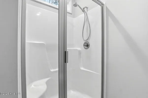 $260,000 | 710 Haskett Court, Kinston, NC 28501