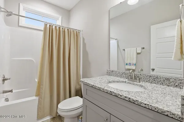 $260,000 | 710 Haskett Court, Kinston, NC 28501