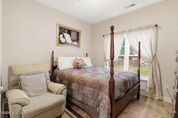 $260,000 | 710 Haskett Court, Kinston, NC 28501