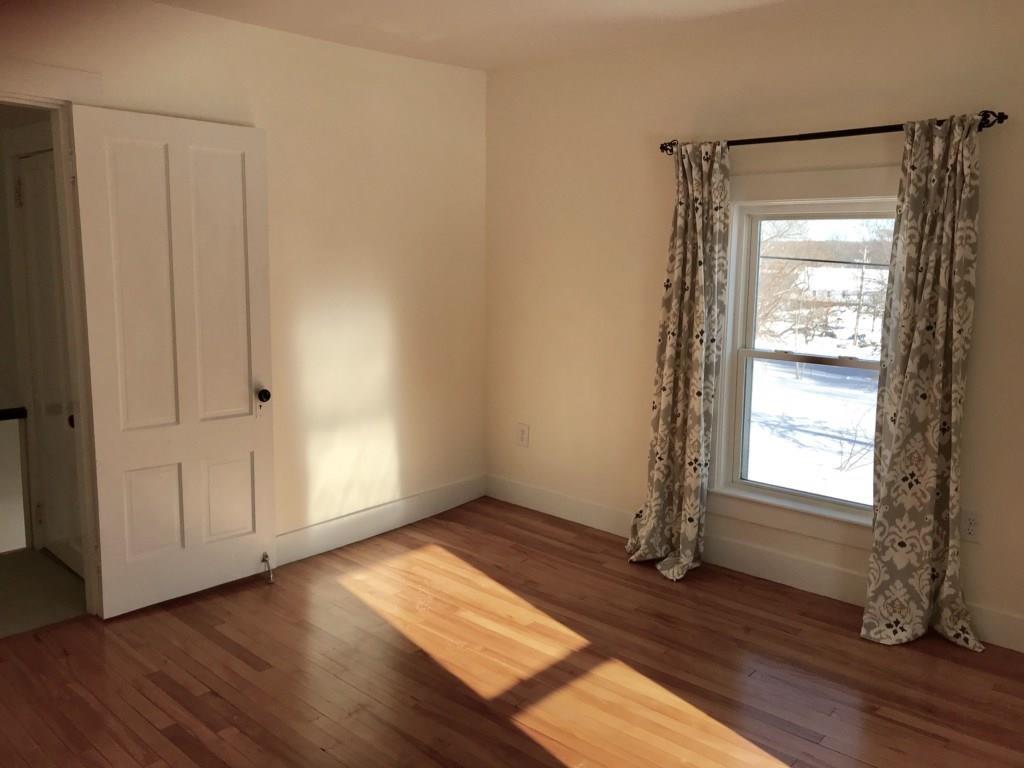 232 Middle Street Bath, ME 04530 - Photo 23 of 30 Photo