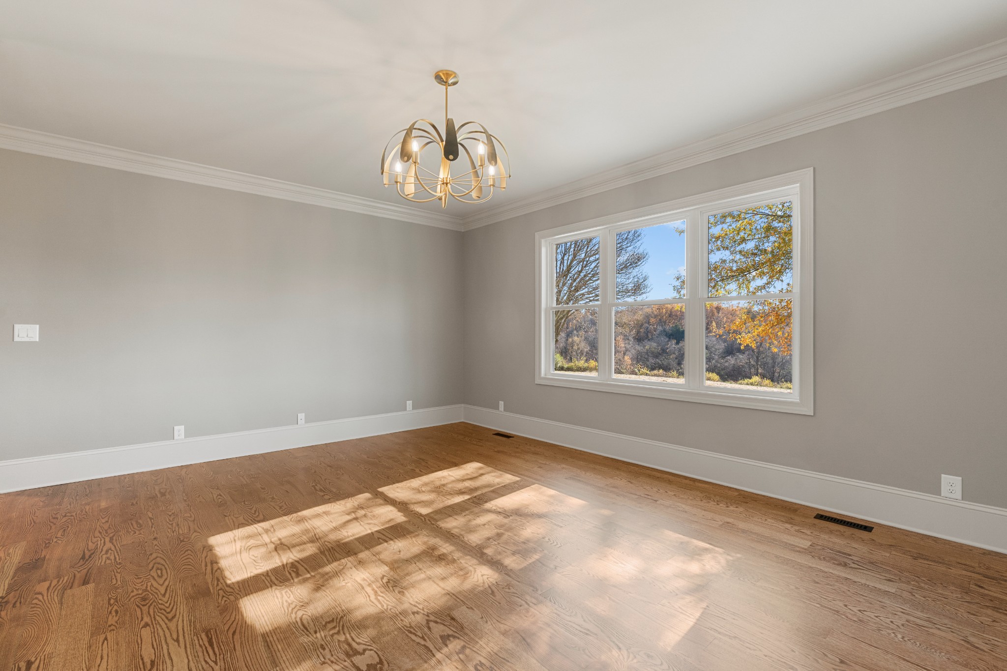 4818 Hickory Ridge Road Lebanon, TN 37087 - Photo 24 of 73