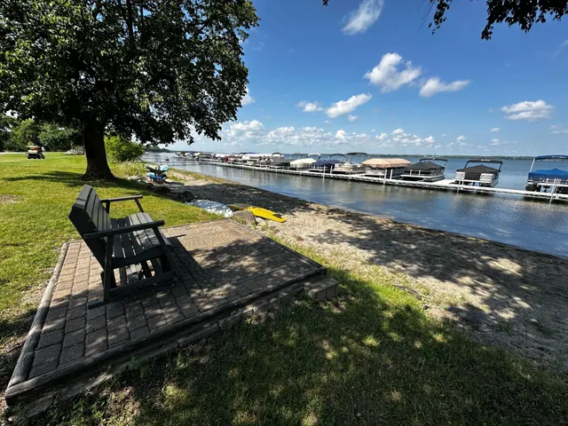 $25,000 | Xxx Xxx Forest, Glenwood, MN 56334