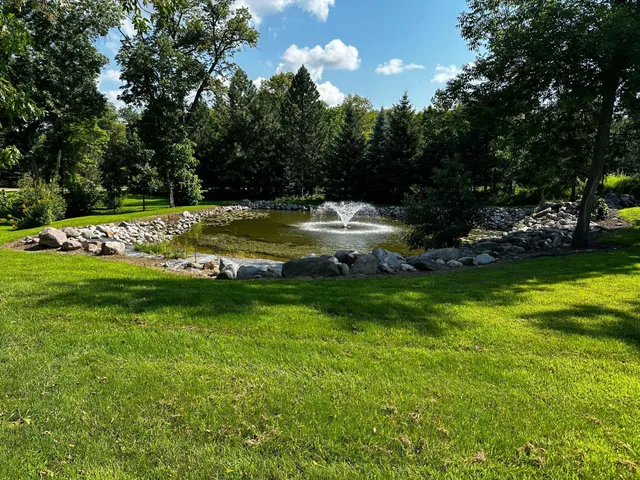 $25,000 | Xxx Xxx Forest, Glenwood, MN 56334