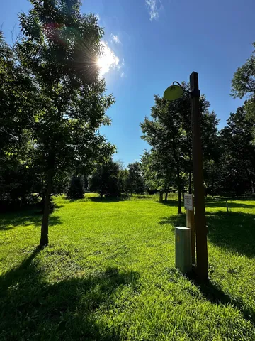 $25,000 | Xxx Xxx Forest, Glenwood, MN 56334