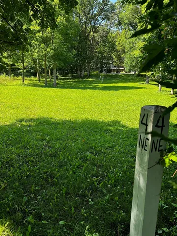 $25,000 | Xxx Xxx Forest, Glenwood, MN 56334