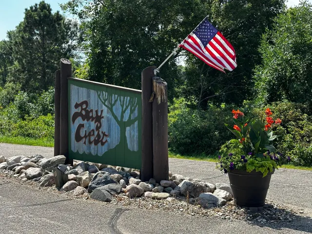 $25,000 | Xxx Xxx Forest, Glenwood, MN 56334