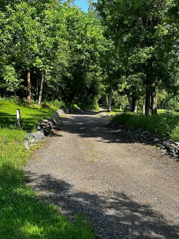 $25,000 | Xxx Xxx Forest, Glenwood, MN 56334