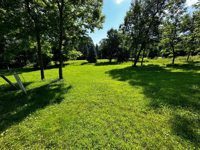 $25,000 | Xxx Xxx Forest, Glenwood, MN 56334