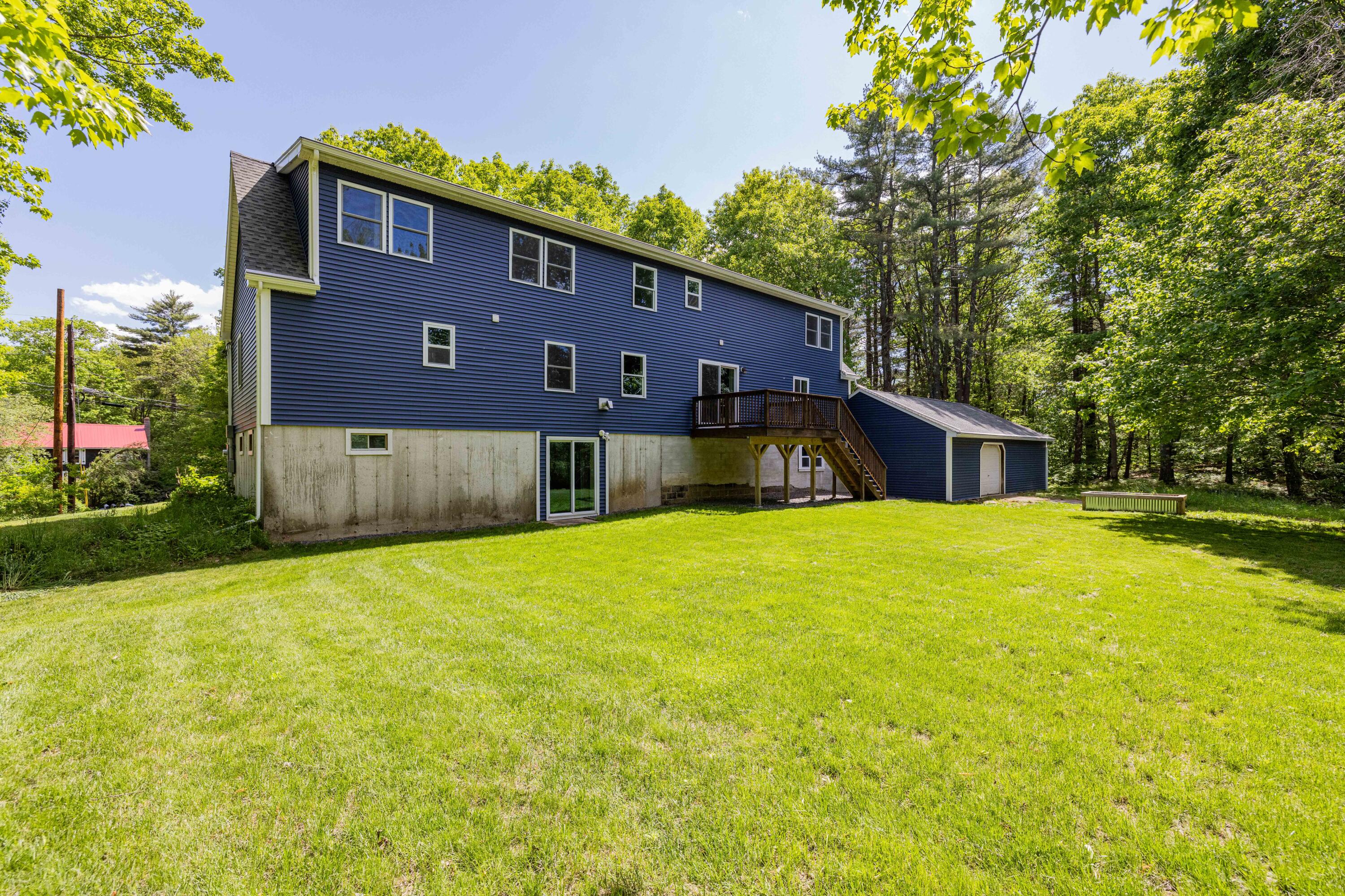 309 North Rochester Road Lebanon, ME 04027 - Photo 42 of 42 3G0A8283