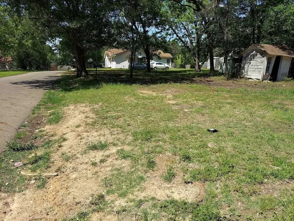 $21,339 | 316 Maple Street, Maud, TX 75567