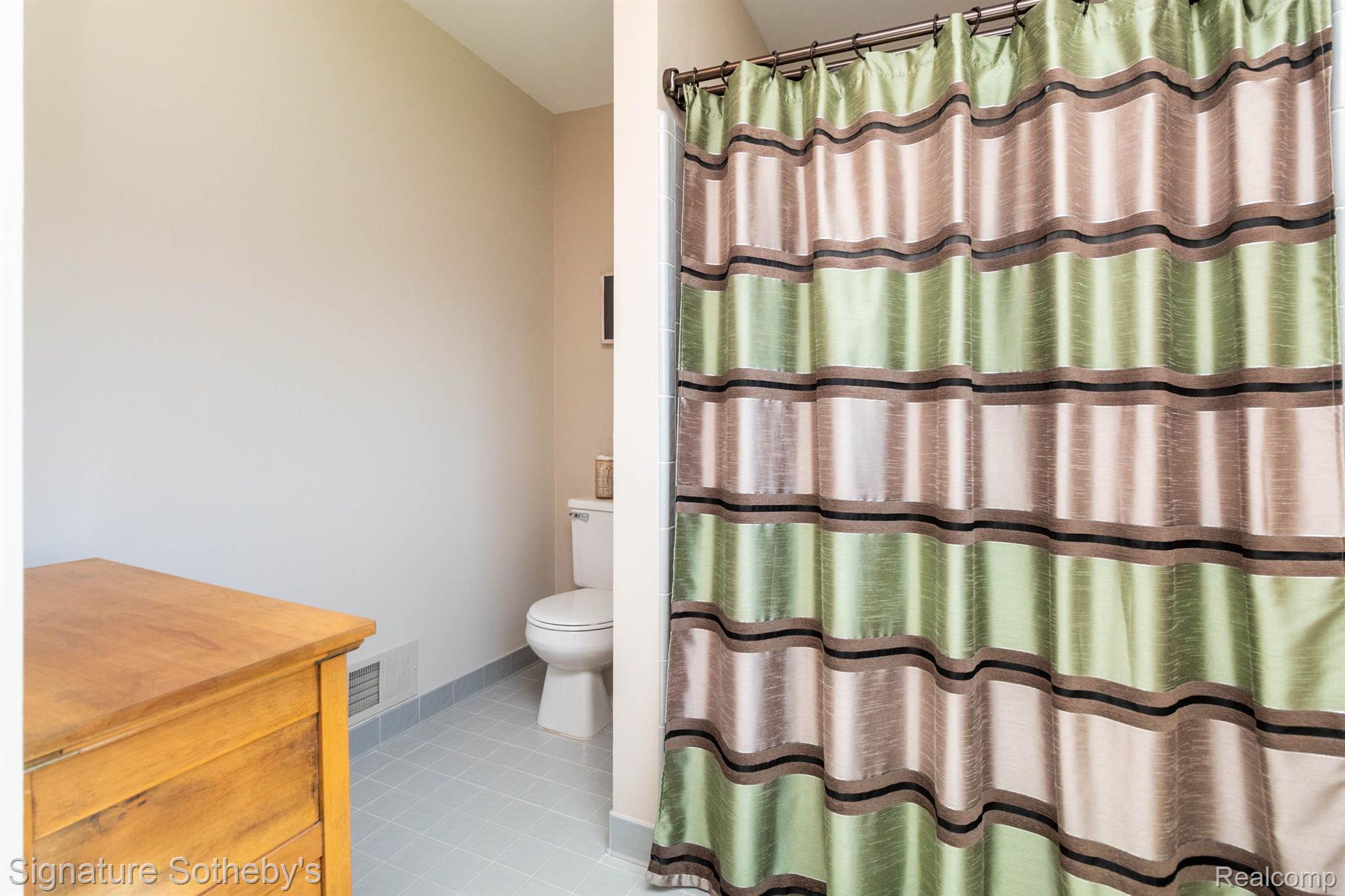 2167 Rochelle Park Drive, Unit 67 Rochester, MI 48309 - Photo 20 of 45 Gallery Image 20