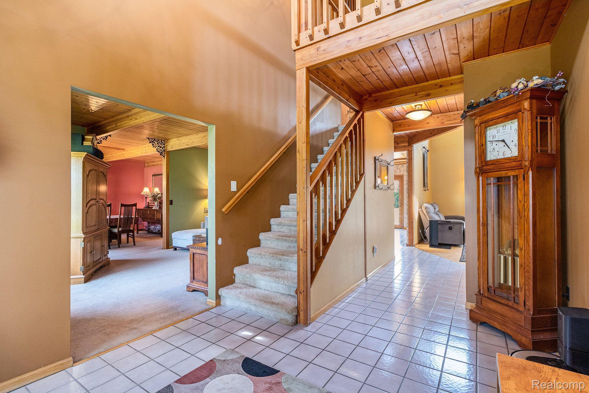 2500 Mentel Road Monroe, MI 48162 - Photo 8 of 51 Gallery Image 8