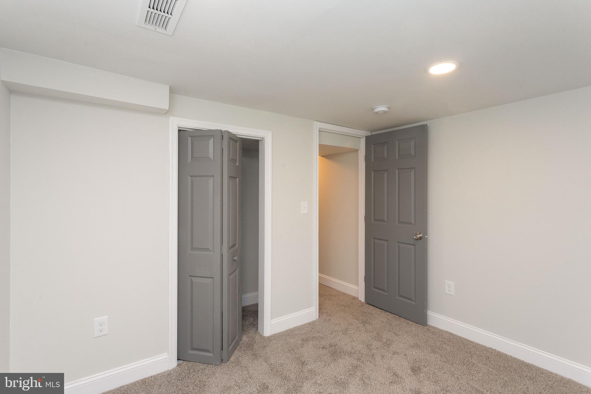 3228 Dorithan Road Baltimore, MD 21215 - Photo 13 of 27 Gallery Image 13