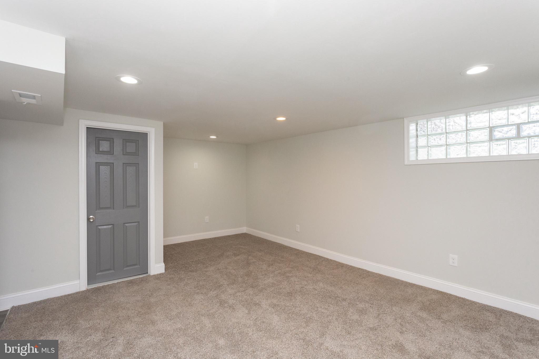 3228 Dorithan Road Baltimore, MD 21215 - Photo 14 of 27 Bedroom #4