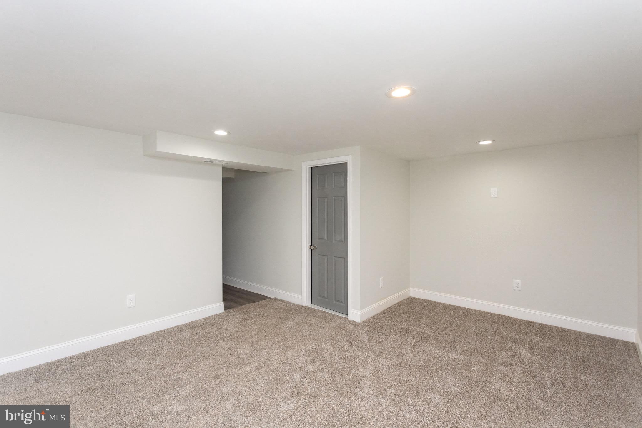 3228 Dorithan Road Baltimore, MD 21215 - Photo 15 of 27 Gallery Image 15