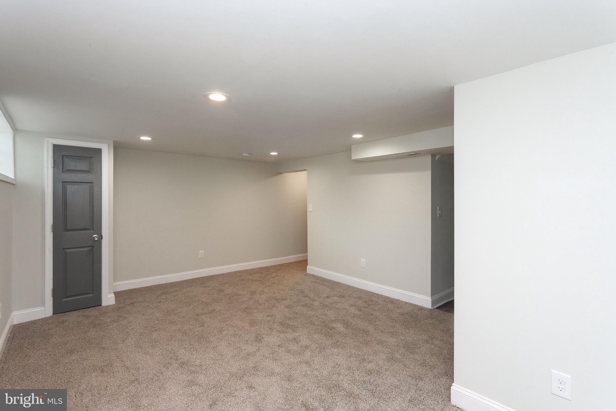 3228 Dorithan Road Baltimore, MD 21215 - Photo 16 of 27 Gallery Image 16