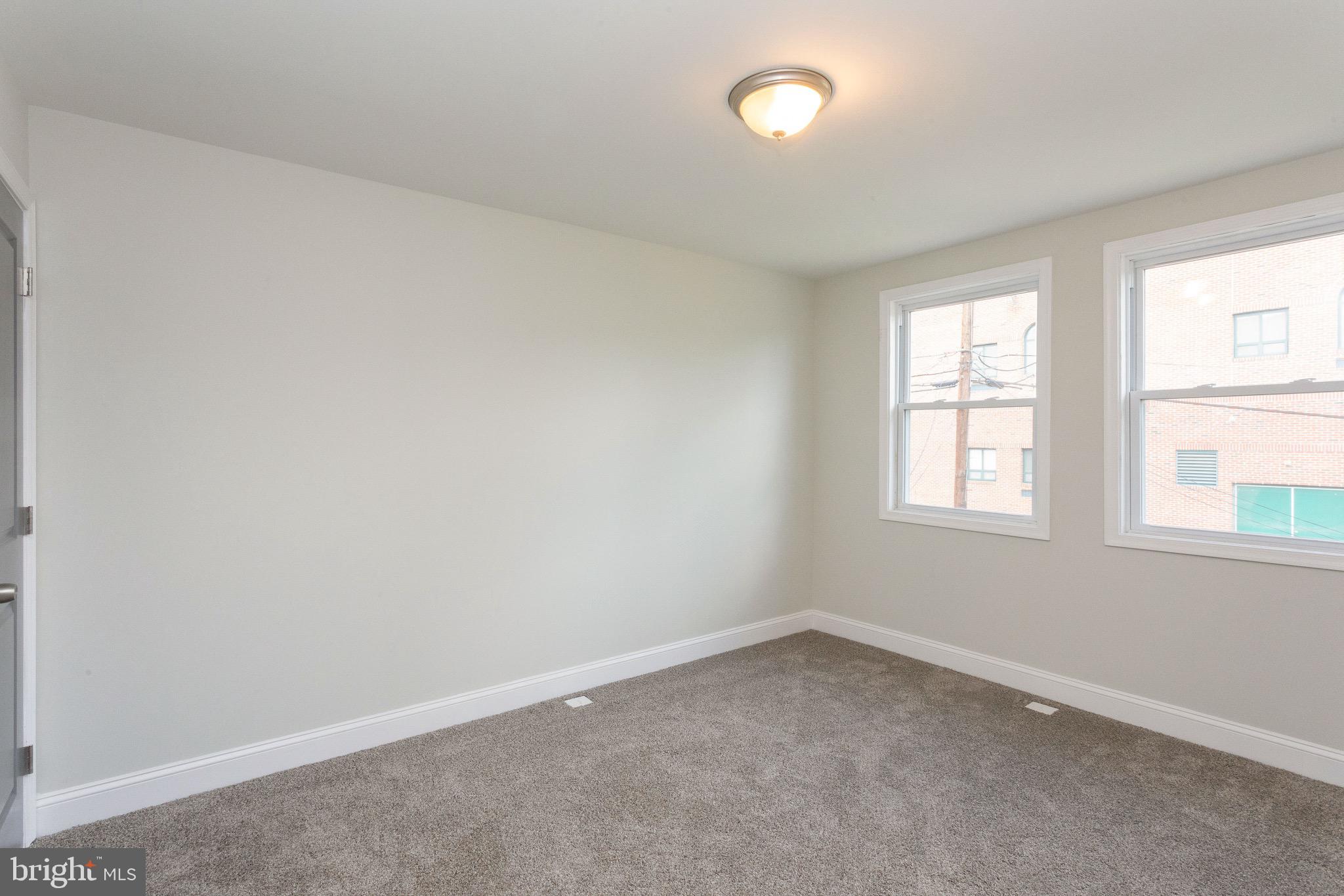 3228 Dorithan Road Baltimore, MD 21215 - Photo 19 of 27 Bedroom #2
