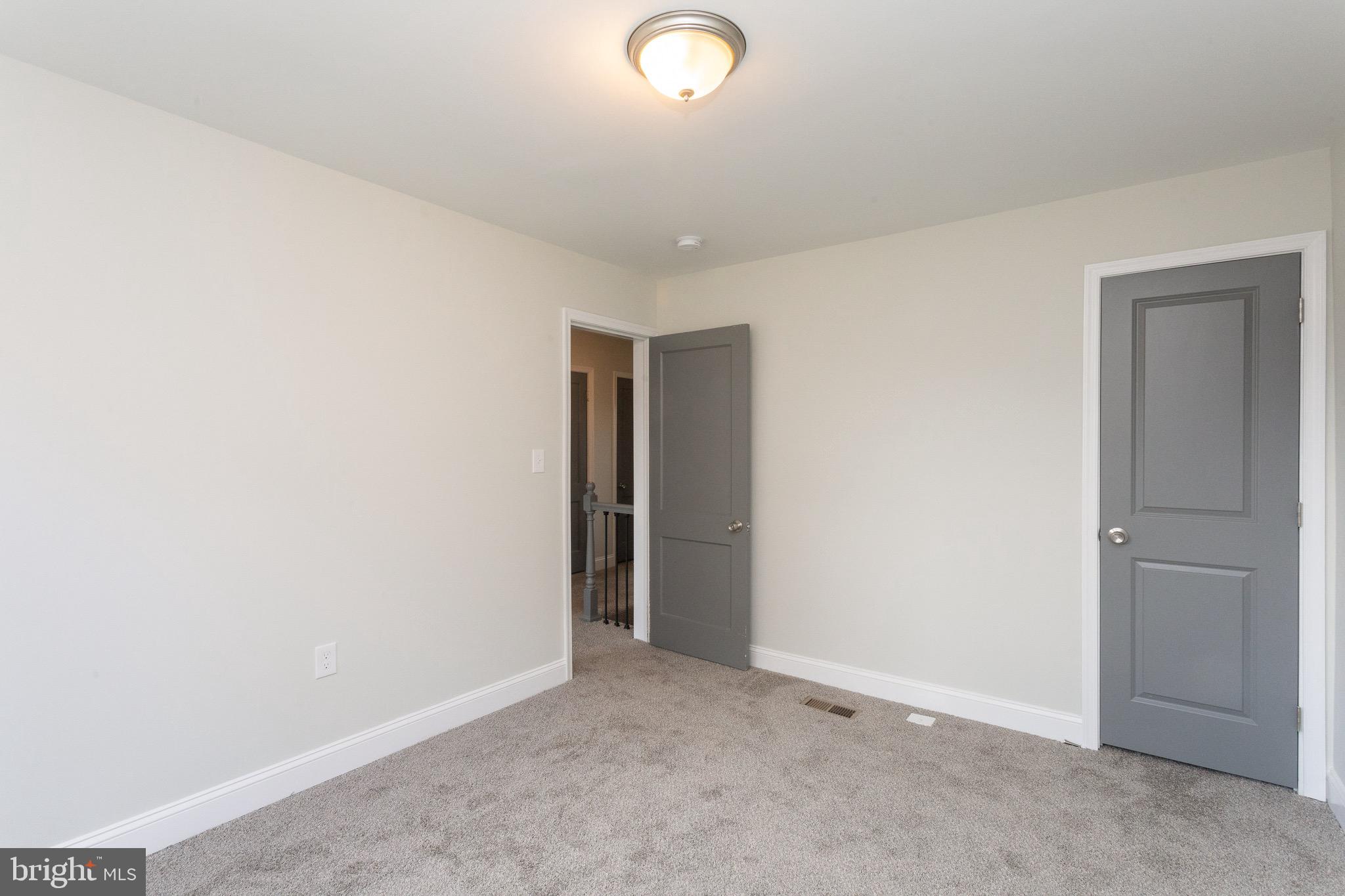 3228 Dorithan Road Baltimore, MD 21215 - Photo 20 of 27 Gallery Image 20