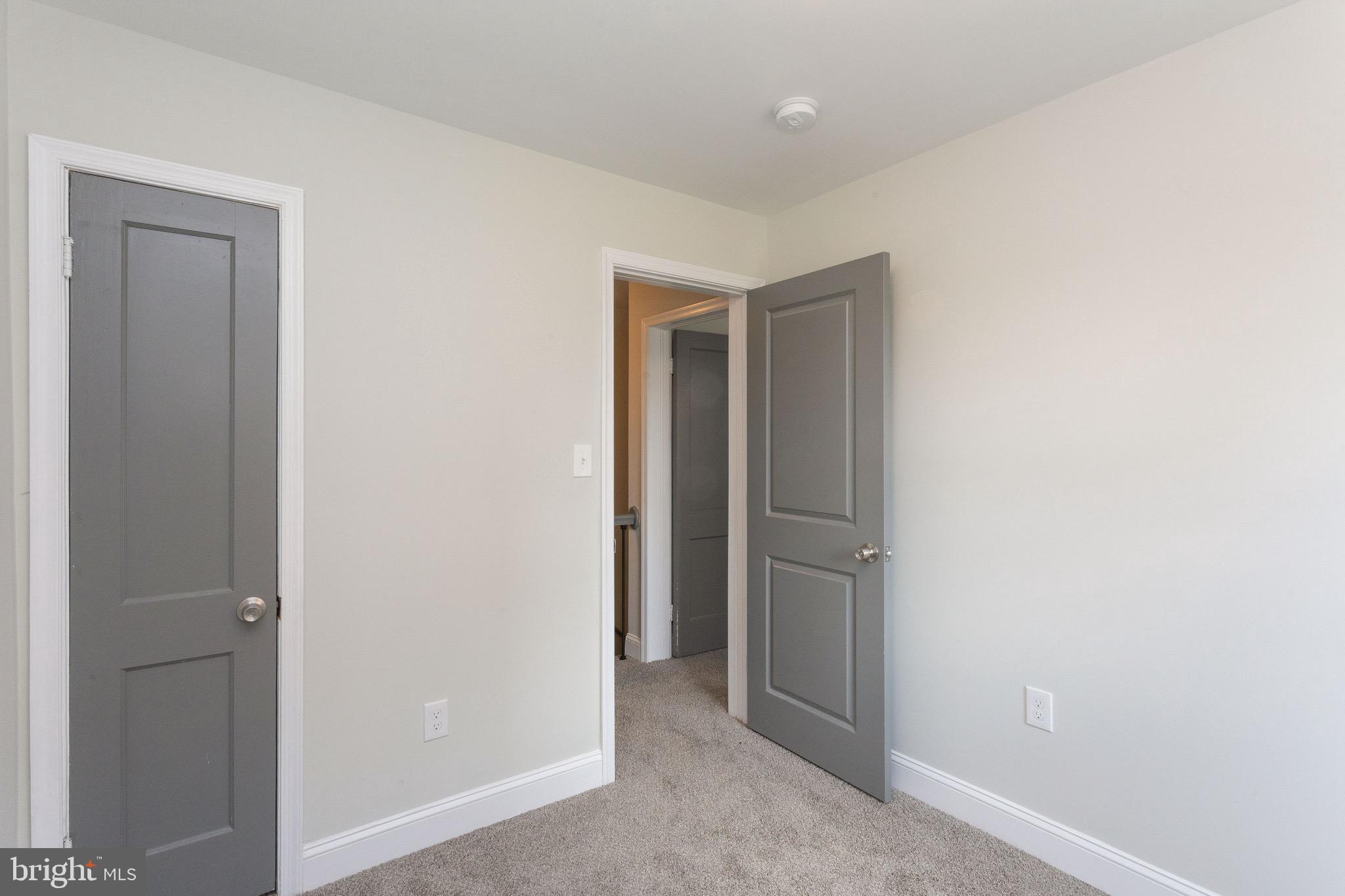 3228 Dorithan Road Baltimore, MD 21215 - Photo 22 of 27 Gallery Image 22