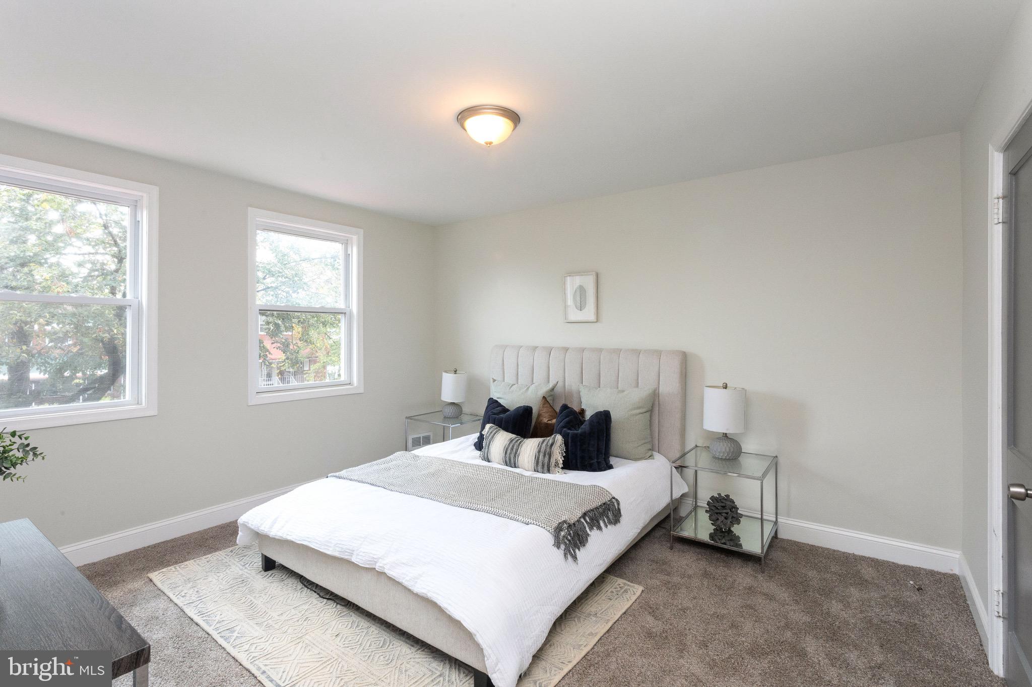 3228 Dorithan Road Baltimore, MD 21215 - Photo 24 of 27 Gallery Image 24