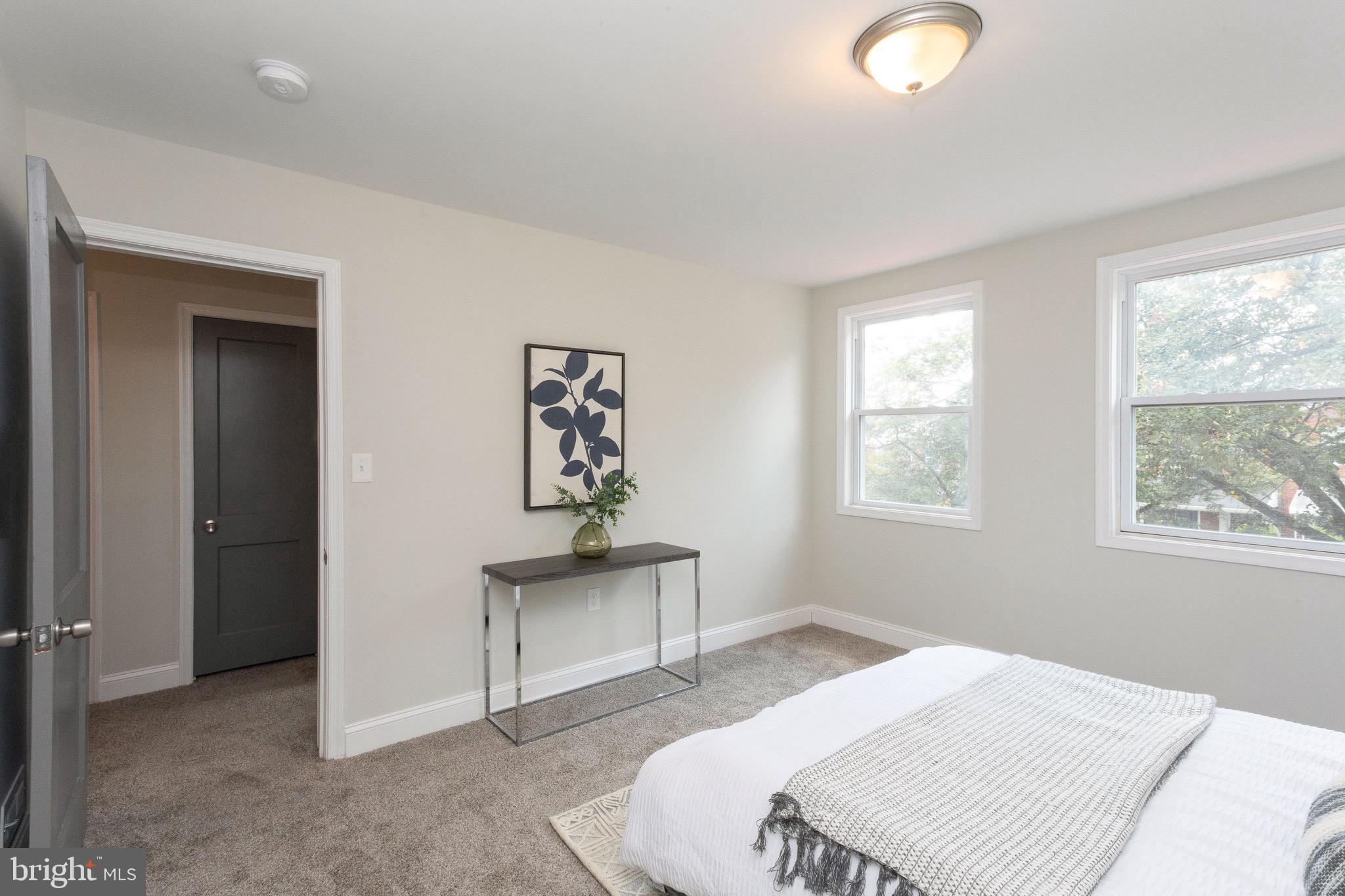 3228 Dorithan Road Baltimore, MD 21215 - Photo 25 of 27 Gallery Image 25