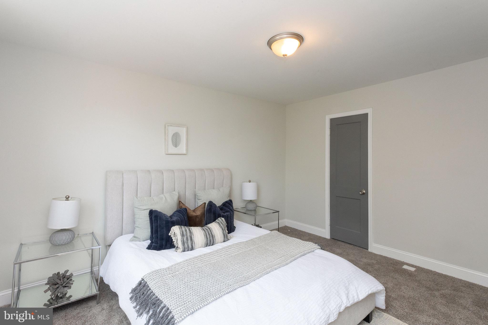 3228 Dorithan Road Baltimore, MD 21215 - Photo 26 of 27 Gallery Image 26