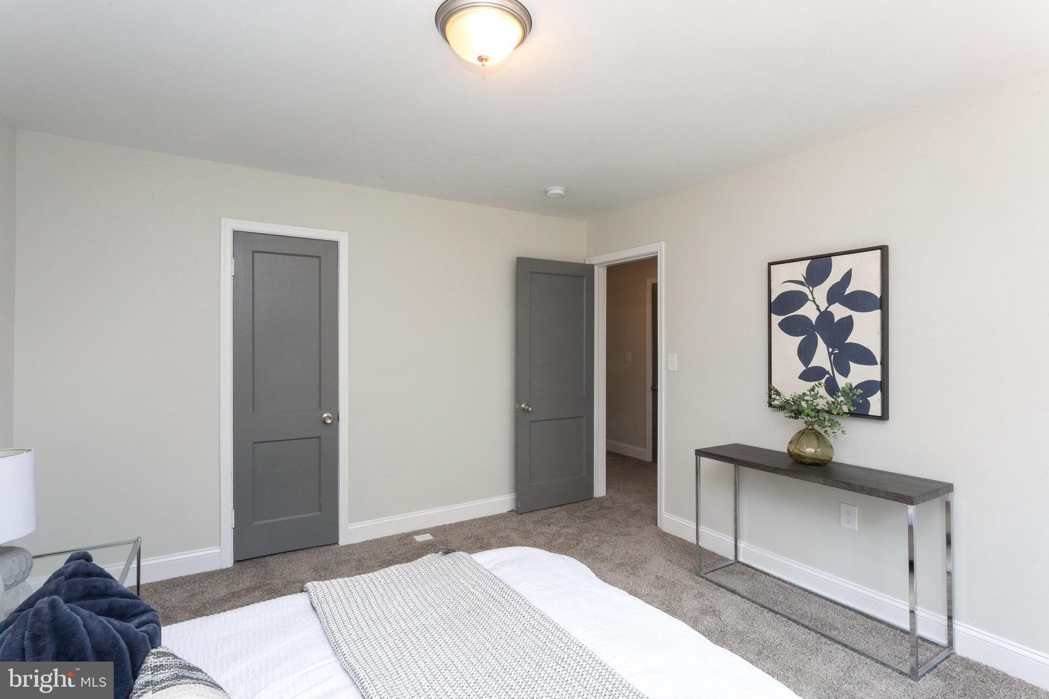 3228 Dorithan Road Baltimore, MD 21215 - Photo 27 of 27 Gallery Image 27