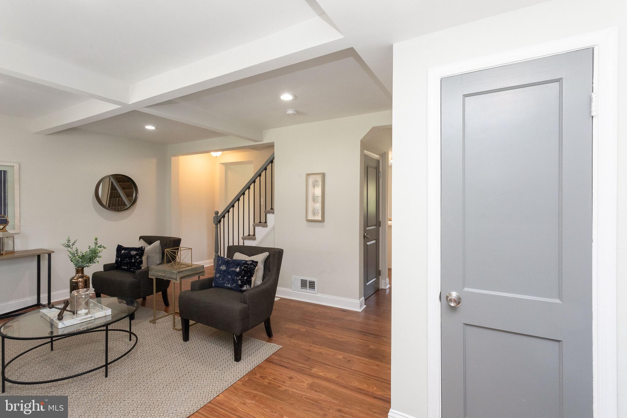 3228 Dorithan Road Baltimore, MD 21215 - Photo 8 of 27 Gallery Image 8
