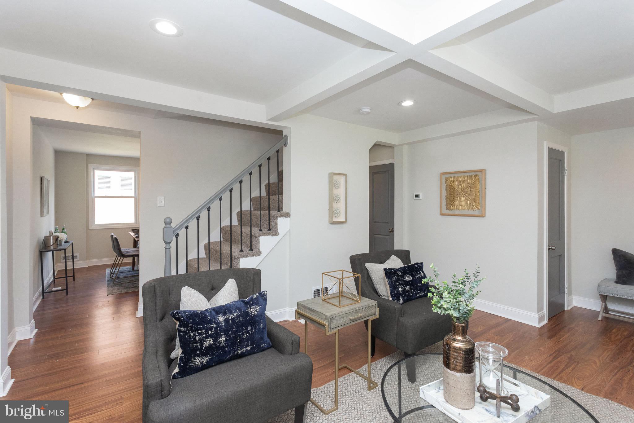 3228 Dorithan Road Baltimore, MD 21215 - Photo 9 of 27 Gallery Image 9