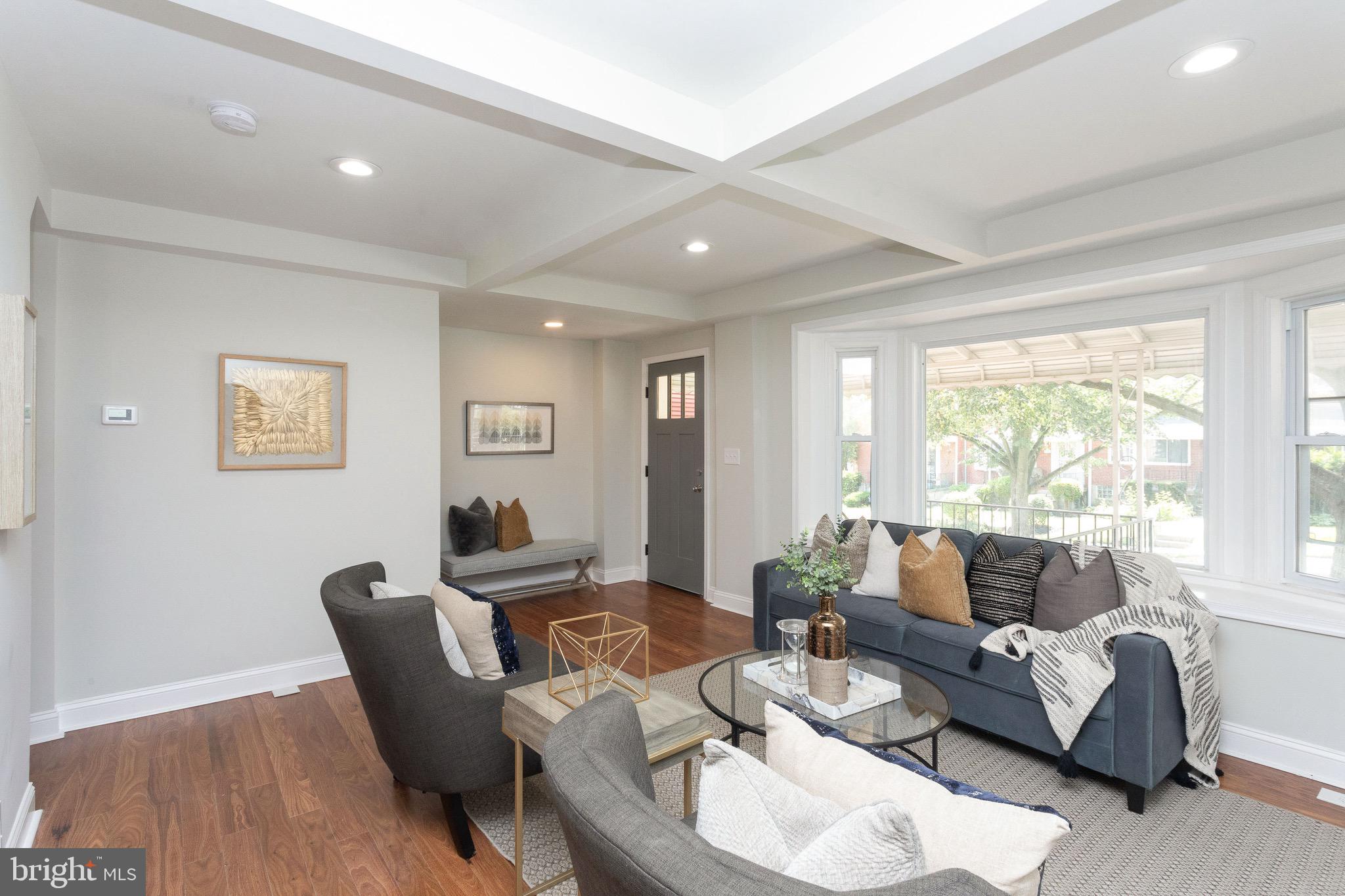 3228 Dorithan Road Baltimore, MD 21215 - Photo 10 of 27 Gallery Image 10