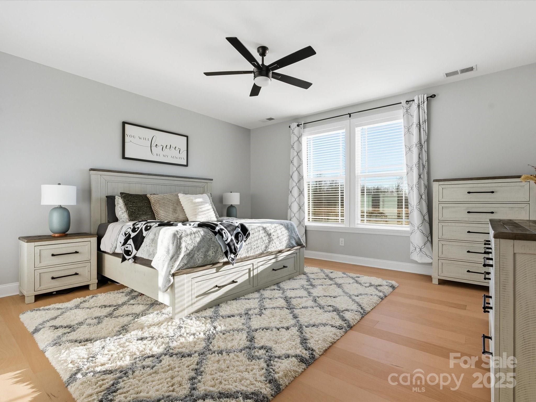 520 Shoal Road Lincolnton, NC 28092 - Photo 14 of 32