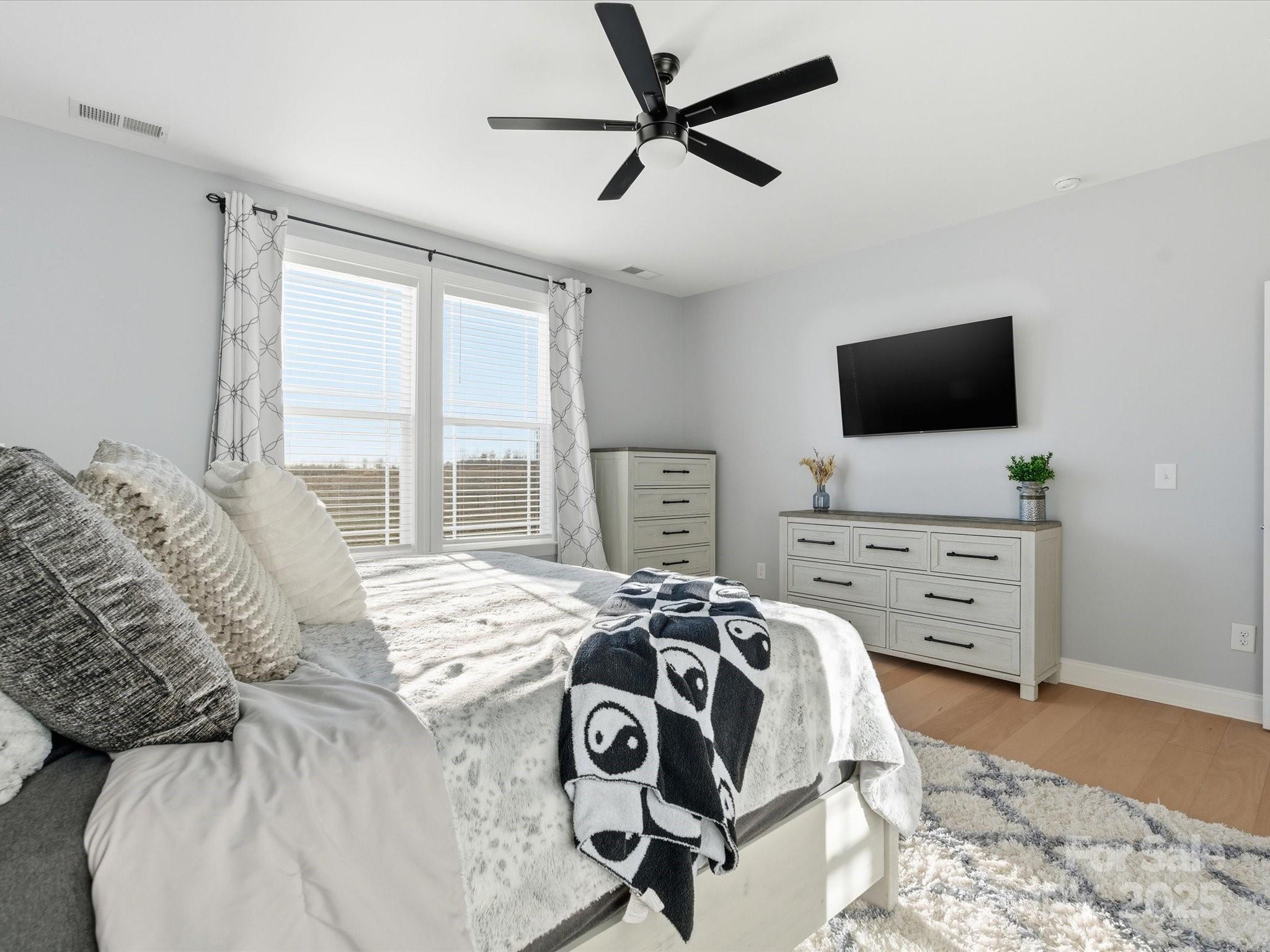 520 Shoal Road Lincolnton, NC 28092 - Photo 15 of 32