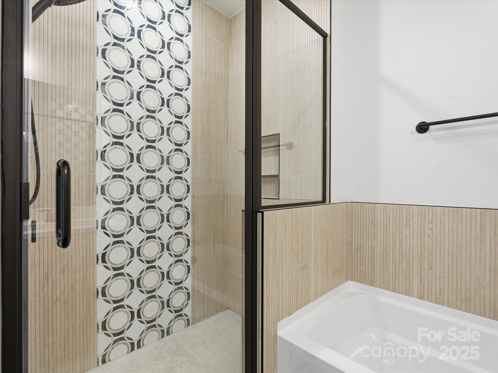 520 Shoal Road Lincolnton, NC 28092 - Photo 18 of 32