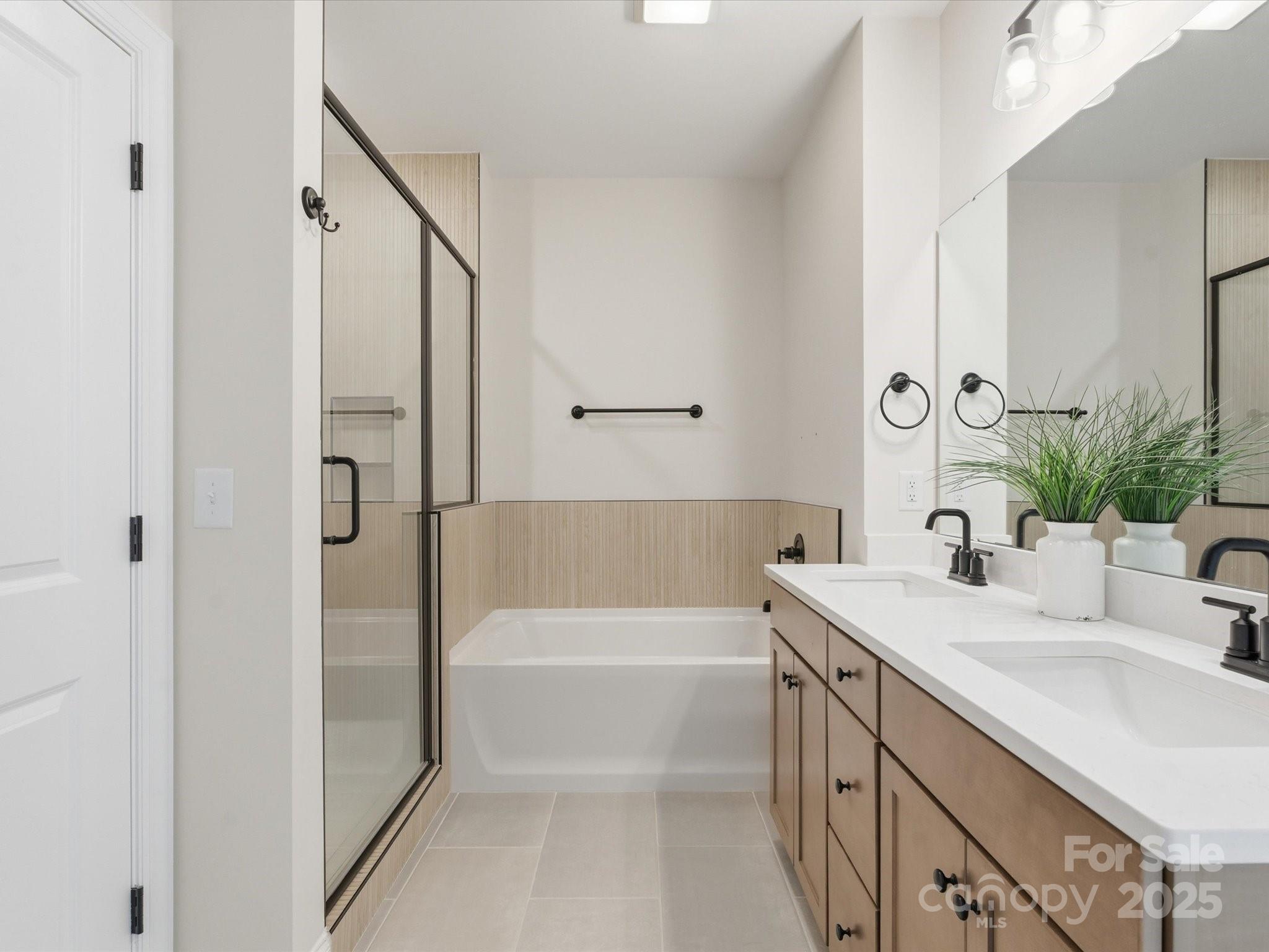 520 Shoal Road Lincolnton, NC 28092 - Photo 19 of 32