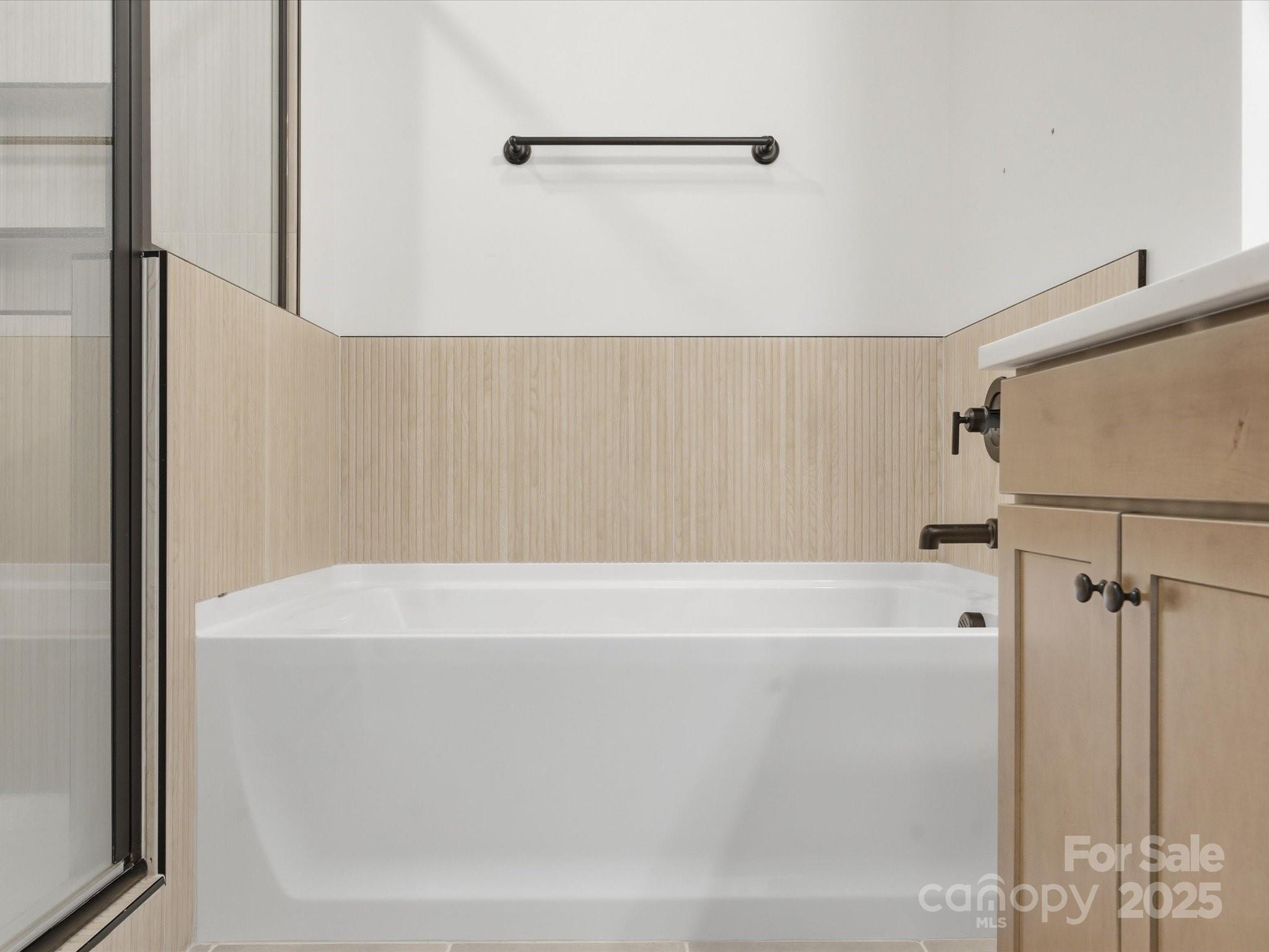 520 Shoal Road Lincolnton, NC 28092 - Photo 20 of 32