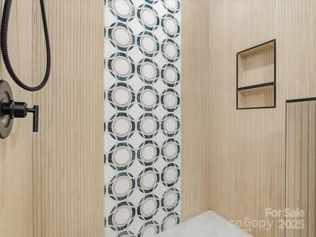 a bathroom with a toilet and a sink