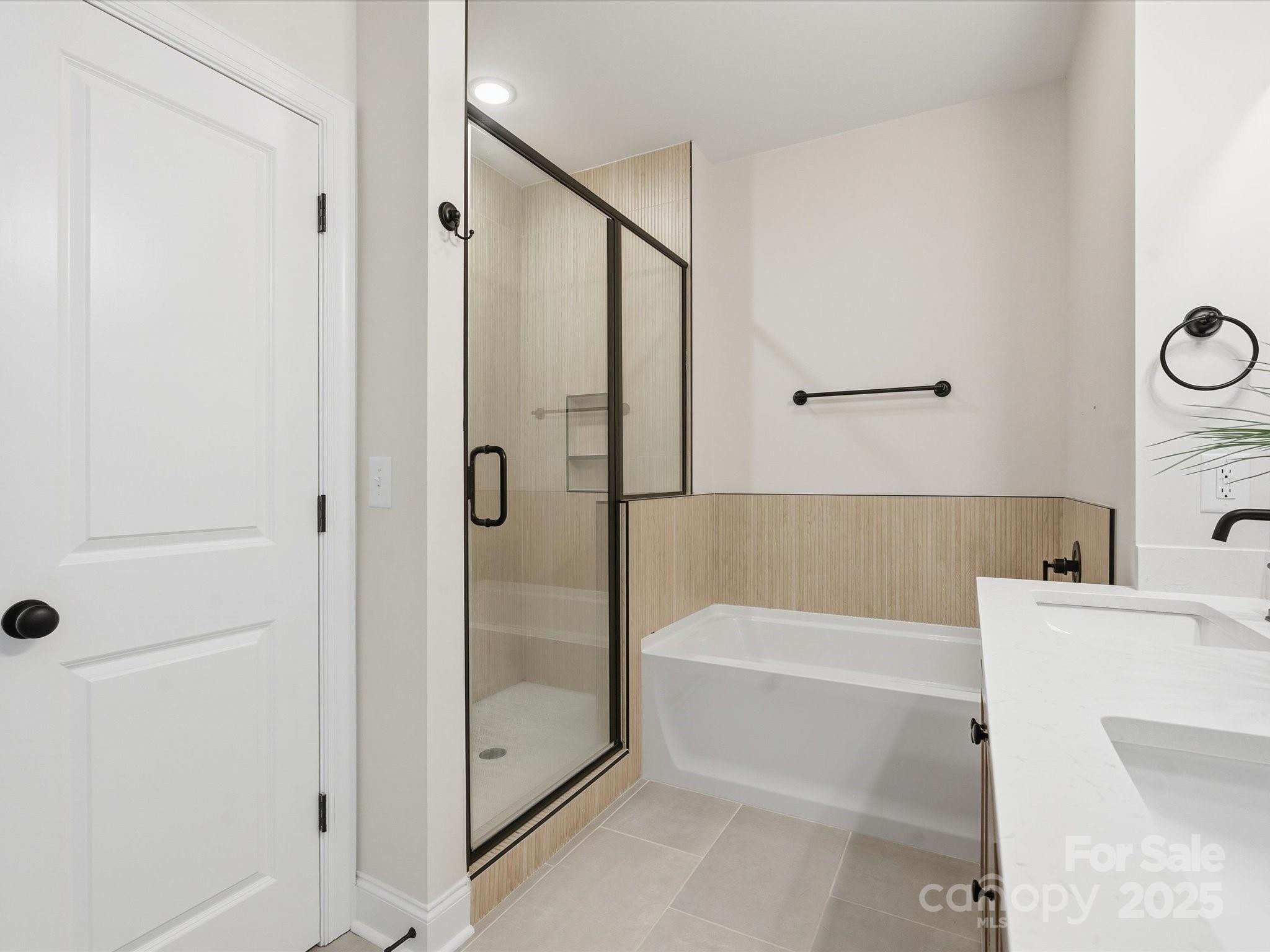 520 Shoal Road Lincolnton, NC 28092 - Photo 22 of 32