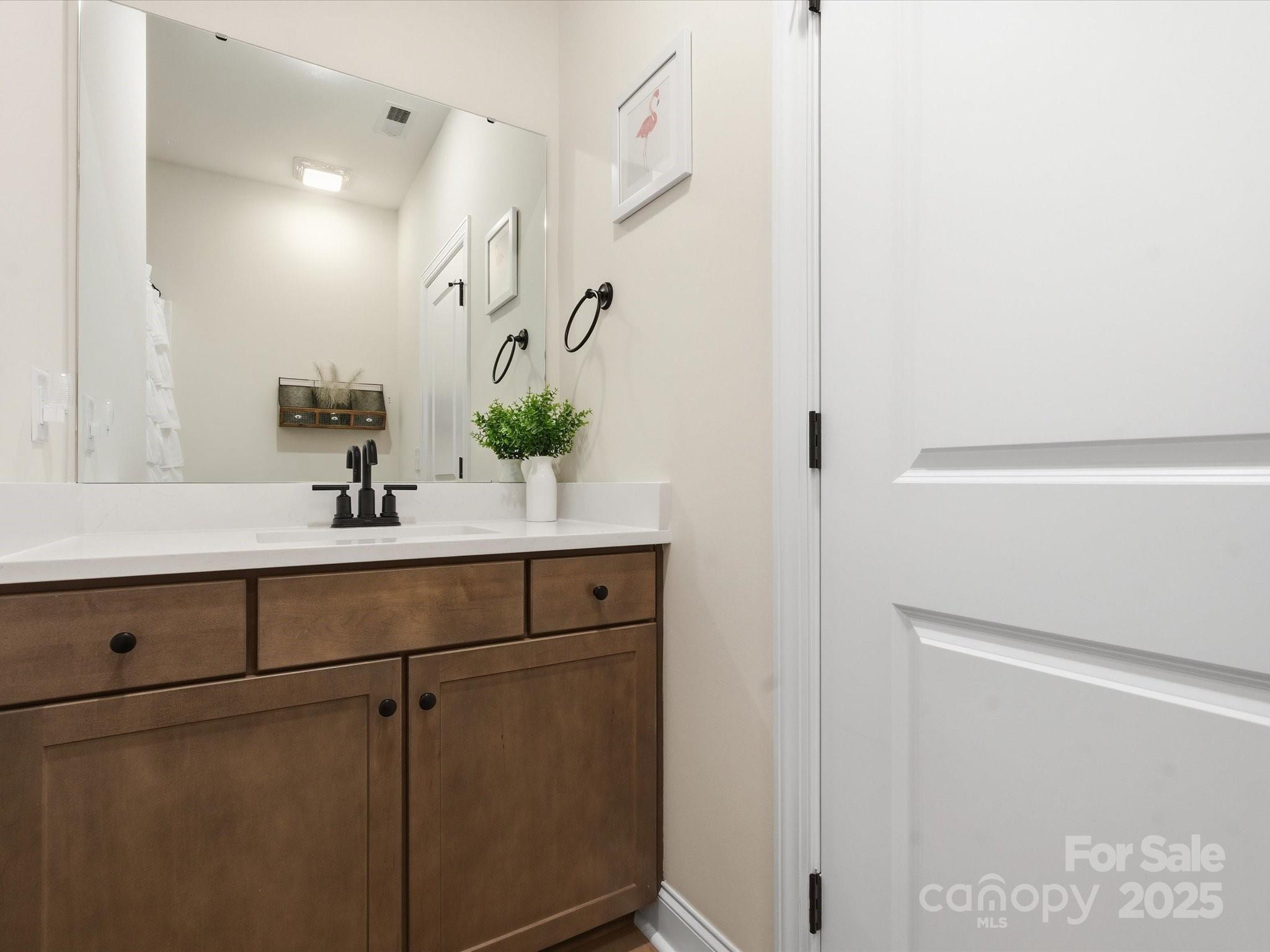 520 Shoal Road Lincolnton, NC 28092 - Photo 24 of 32