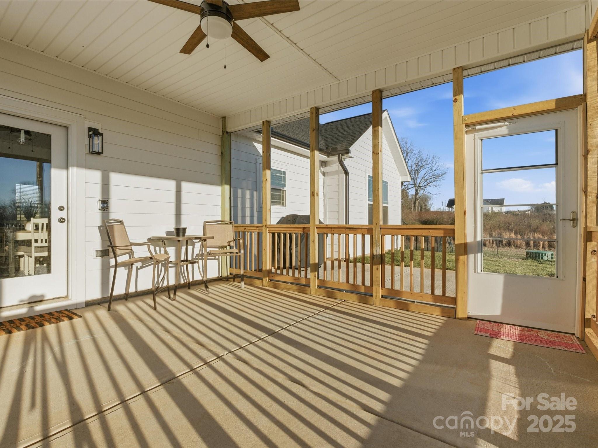 520 Shoal Road Lincolnton, NC 28092 - Photo 27 of 32