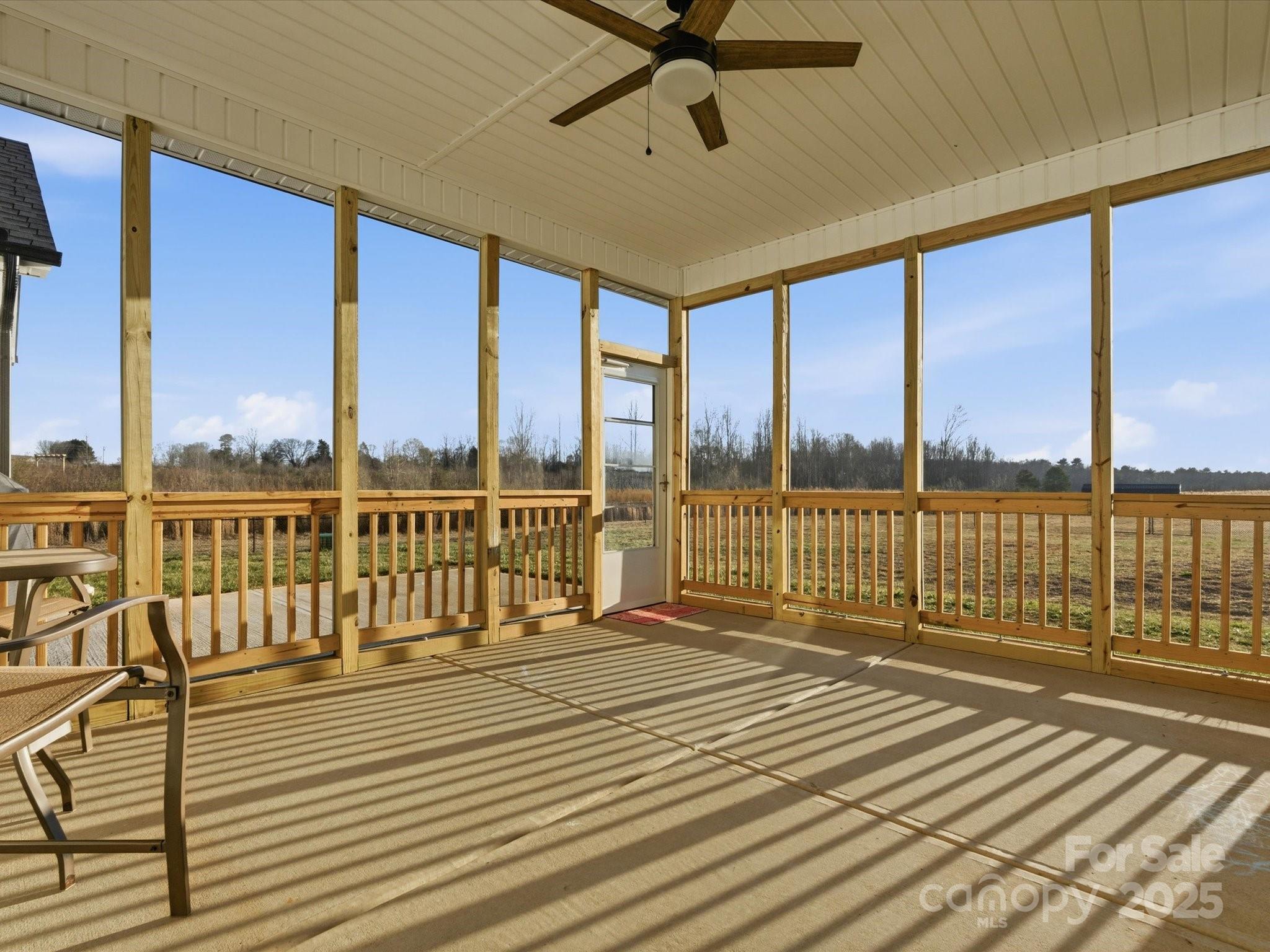 520 Shoal Road Lincolnton, NC 28092 - Photo 28 of 32