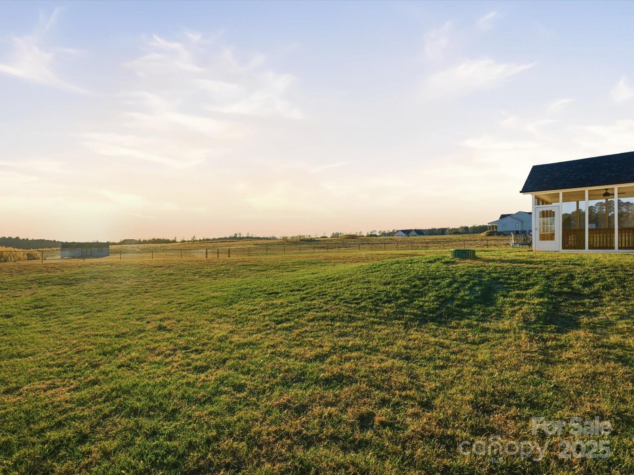 520 Shoal Road Lincolnton, NC 28092 - Photo 30 of 32