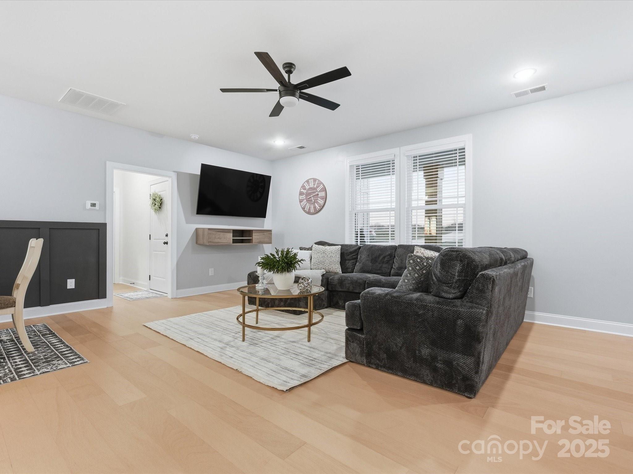 520 Shoal Road Lincolnton, NC 28092 - Photo 5 of 32