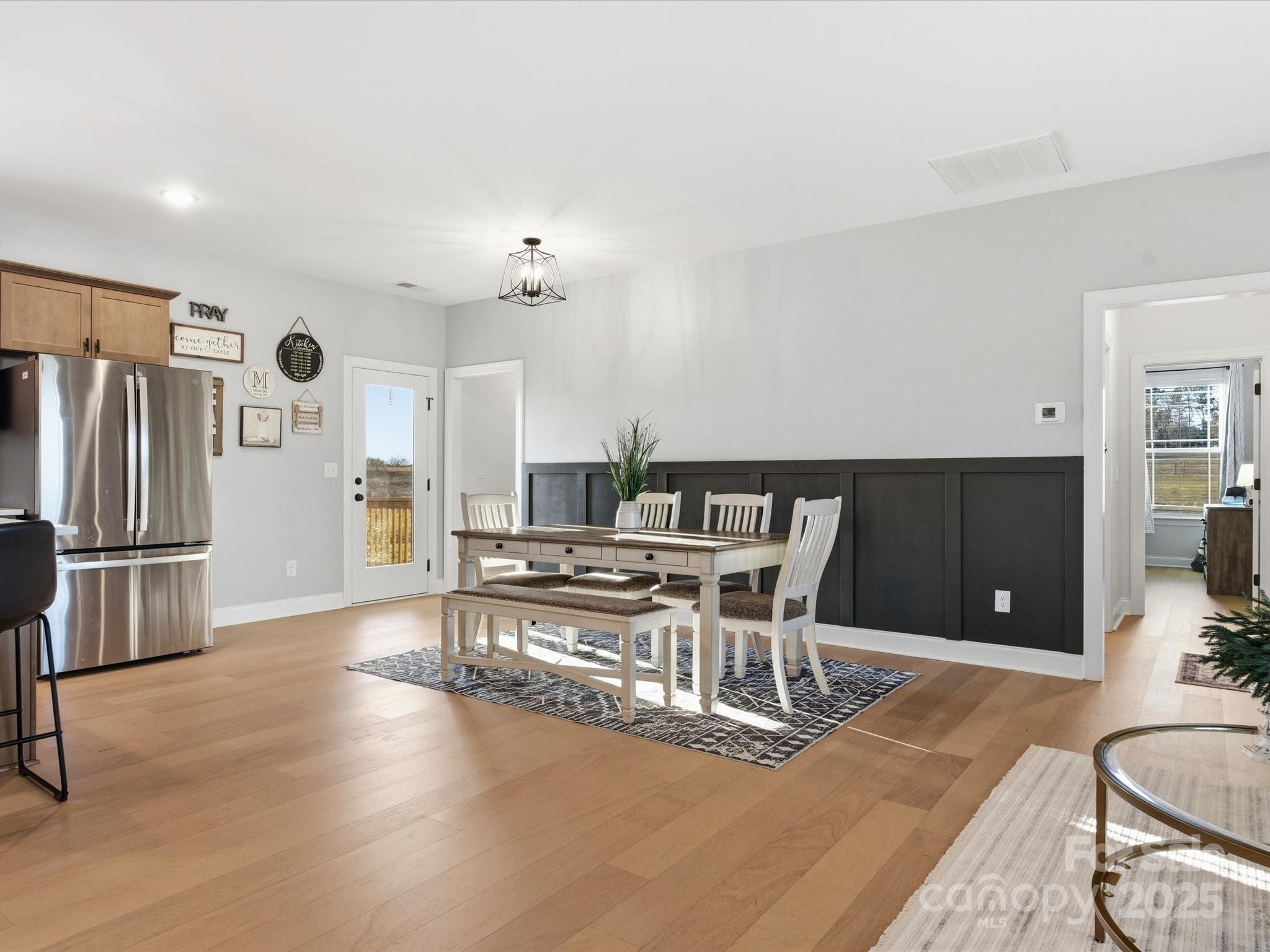 520 Shoal Road Lincolnton, NC 28092 - Photo 6 of 32